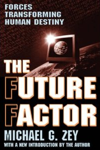 futurefactor